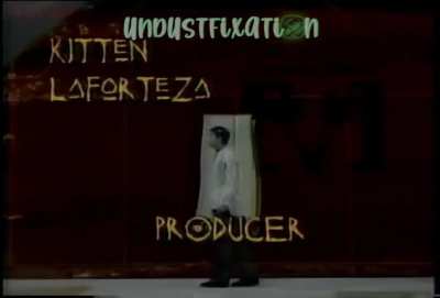 Dumilim ang surroundings