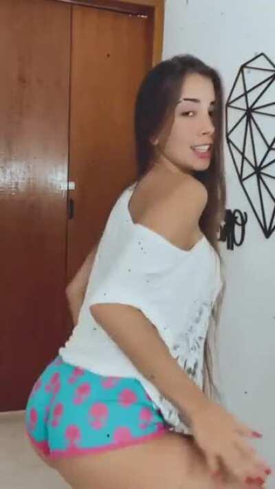 Julieta (julietaof_)