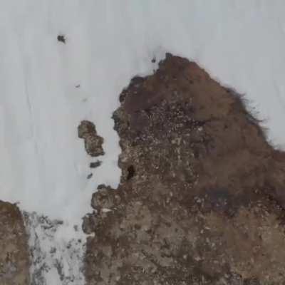 Life goes through trial and error but when it finally succeeds you rise above yourself and be proud!