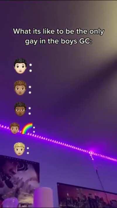 I love my fwens 🤗🤗🤗💗💓❣️💞🤎🧡🤍💙💓💜🖤💚