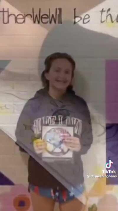 Losercity dropping my vote in.