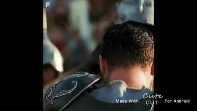 Such a good scene tbh