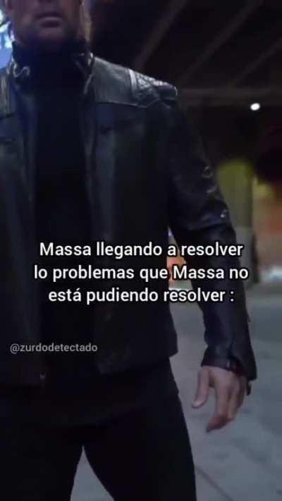 Se arcercan las PASO