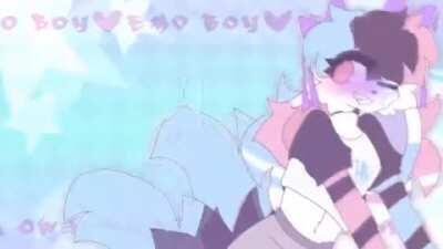 haha wait till the end