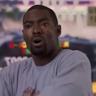 OUR BENCH > YOUR BENCH