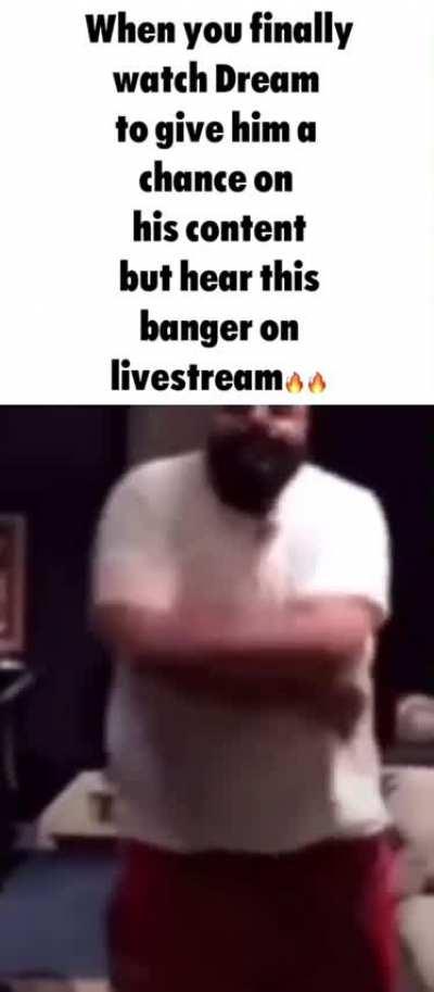 FIRE 🔥🔥🔥🔥