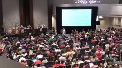 And we're supposed to be afraid of THAT?