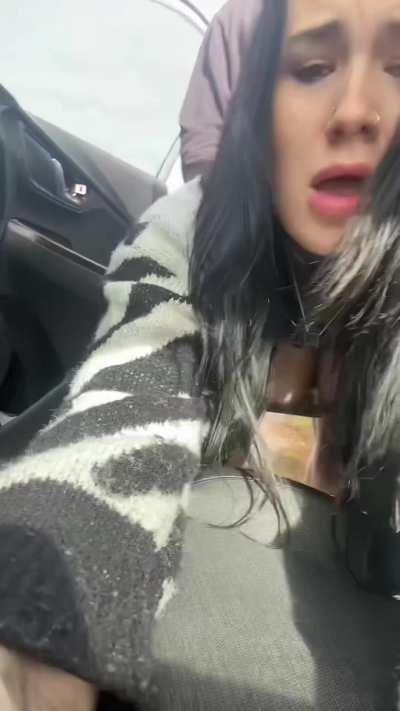 What do you call someone that meets up and fucks random guys from reddit