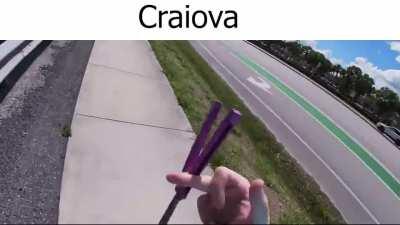 Craiova🤢🤢🤢🤮🤮🤮🤮