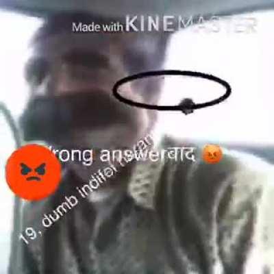 Camel fart poop पूप आस फ़्रंट पू