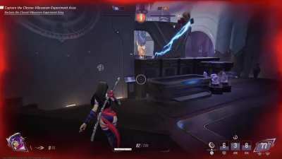 BigMan knew what was up 😂