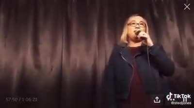 Lemme write some of those down...