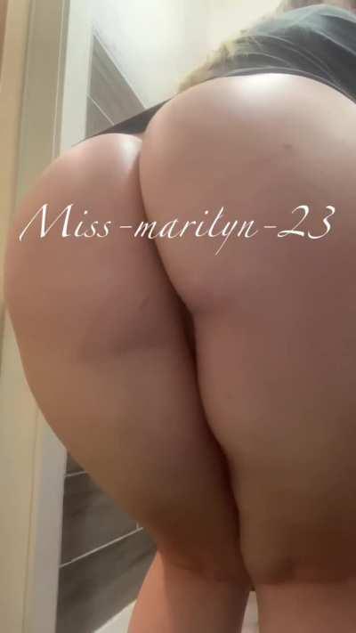 Morning farts are the best start to your day 