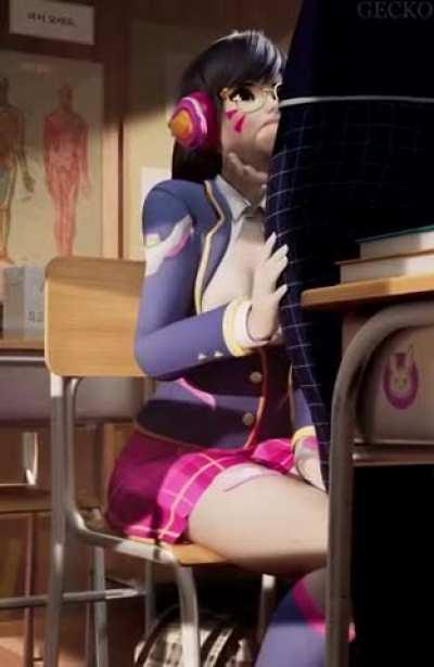 D.va (Gecko)
