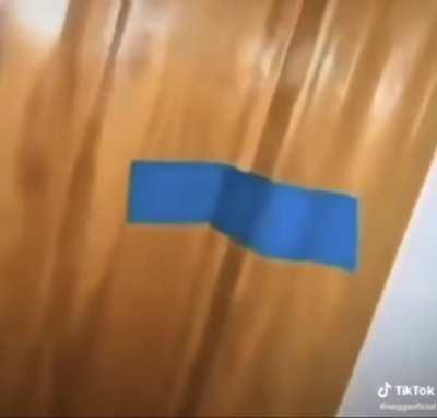 Tape is the best invention