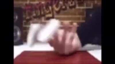 Certified hood classic