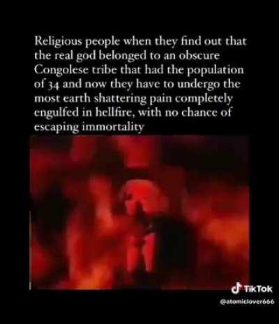 Religion 