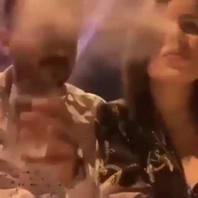 Yep, That's what you get