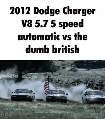 America fuck yeah 🇱🇷🇱🇷🇱🇷