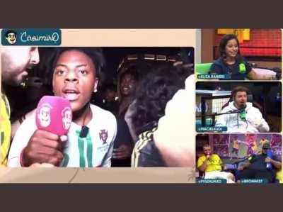 What a legend 😅😅😅😂😂😈