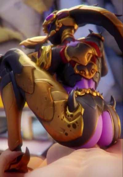 Widowmaker (mrlolzies101)