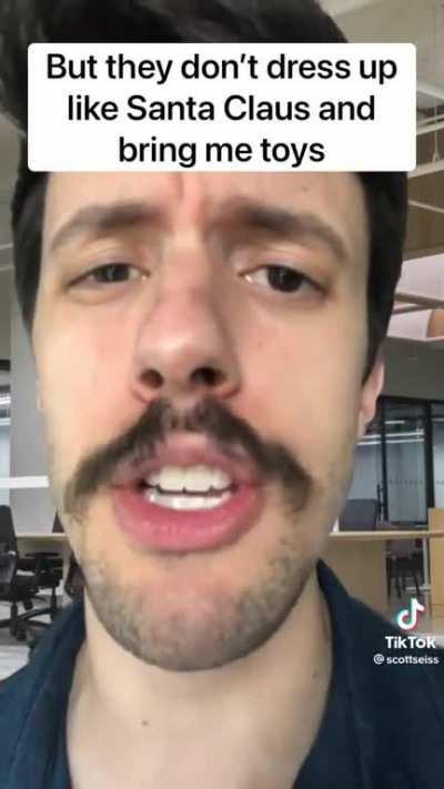 Since quiet quoting is such a thing now..