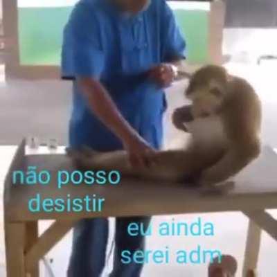 Sério