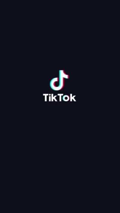 tiktok: @jjanellex