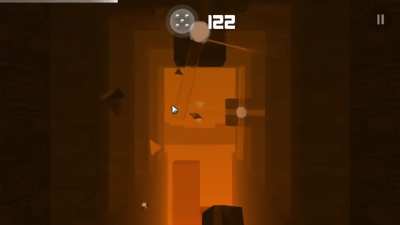 Tried recreating the feel of cp10r2 for a mod I'm working on, how well did I do?