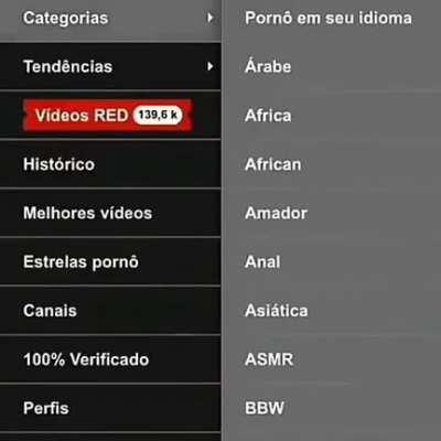 Se liga meu mano no papo