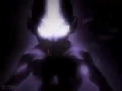 Ozai is gonna get rekt now