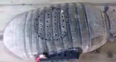 Deus está morto, ou melhor, ele nunca existiu