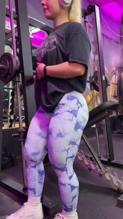 Upper Session🤍| IG | March 25th 2024