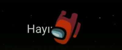 Herkese Hayırlı Cumalar