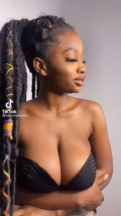 natarshabarbiefanpage - Video #7778