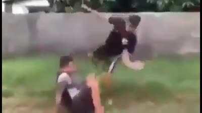 (AEW SPOILERS) Young Bucks preparing for their next 7 star extravaganza