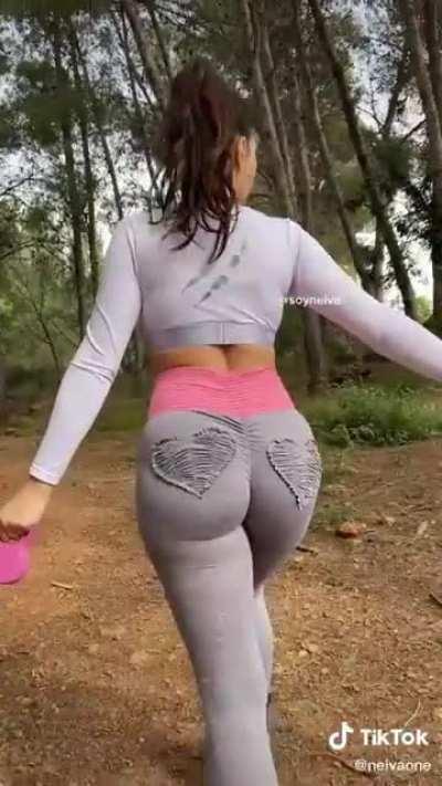 Neiva Mara (@neivaone)