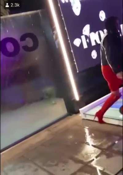 HMC this is more appropriate here