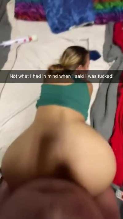Phat booty mom (41) gives into sons desires (19) after finding his incest porn stash while he was on vacation