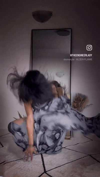 Shoot your web at me 🕸️