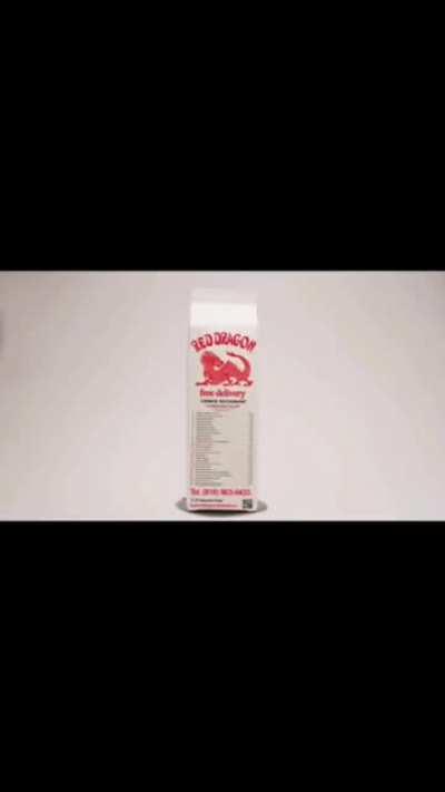 FreeWater - The first free beverage company