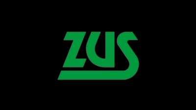 Zakład ubezpieczeń społecznyh jest Pod? 😳