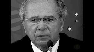 Bolsonaro e a verdadeira reunião ministerial