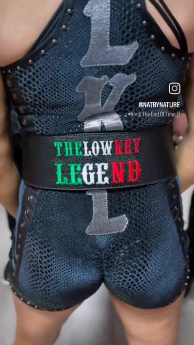 Instagram 10/26/2025