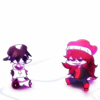 They're just singing SUPER IDOL, that's all