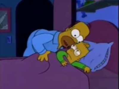 I know it's an outdated meme but I thought it'd be funny