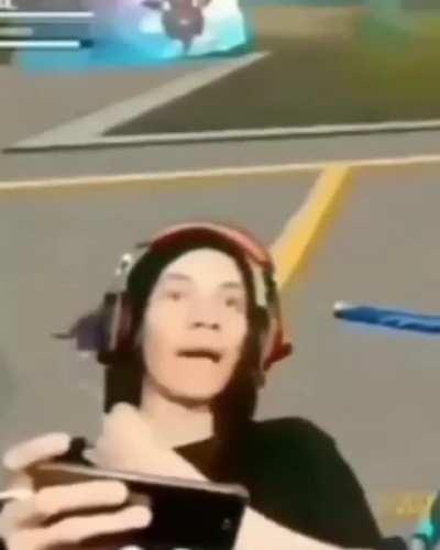 ESTILOZAP - Video #0828