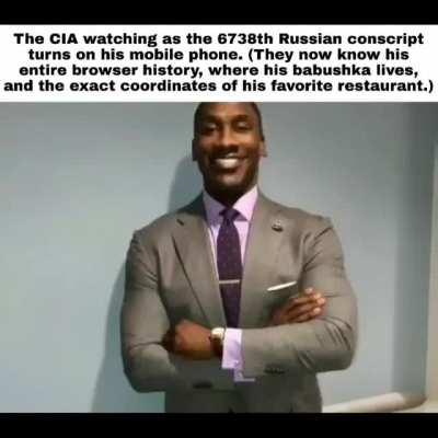 A little technology called doxing and sim card thingys