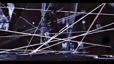 Where's your motivation?