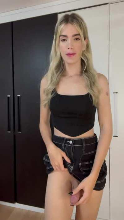 Amateur GIF by valentinasz